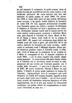 giornale/UM10011599/1863/unico/00000644