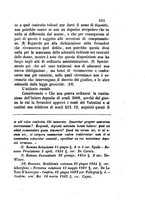 giornale/UM10011599/1863/unico/00000647
