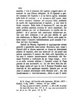 giornale/UM10011599/1863/unico/00000652