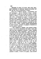 giornale/UM10011599/1863/unico/00000670