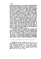 giornale/UM10011599/1863/unico/00000672