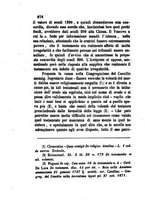 giornale/UM10011599/1863/unico/00000678
