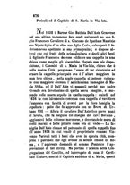 giornale/UM10011599/1863/unico/00000680