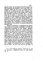 giornale/UM10011599/1863/unico/00000681