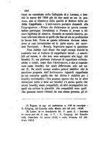 giornale/UM10011599/1863/unico/00000684