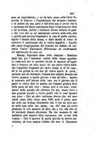 giornale/UM10011599/1863/unico/00000689