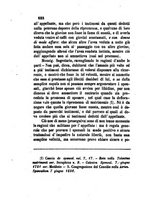 giornale/UM10011599/1863/unico/00000690