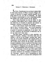 giornale/UM10011599/1863/unico/00000692