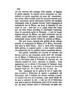 giornale/UM10011599/1863/unico/00000694