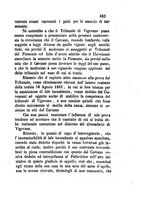 giornale/UM10011599/1863/unico/00000695