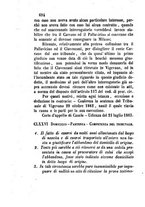 giornale/UM10011599/1863/unico/00000696