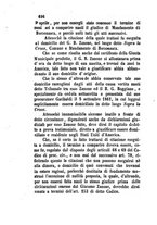 giornale/UM10011599/1863/unico/00000698