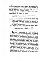 giornale/UM10011599/1863/unico/00000700