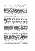 giornale/UM10011599/1863/unico/00000701