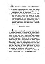 giornale/UM10011599/1863/unico/00000706