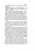 giornale/UM10011599/1863/unico/00000721