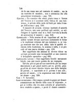 giornale/UM10011599/1863/unico/00000722