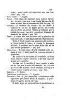 giornale/UM10011599/1863/unico/00000723