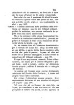 giornale/UM10011599/1863/unico/00000725