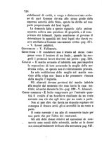 giornale/UM10011599/1863/unico/00000726