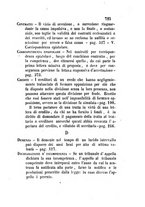 giornale/UM10011599/1863/unico/00000727