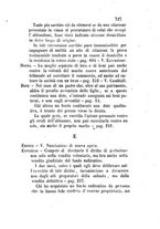 giornale/UM10011599/1863/unico/00000729