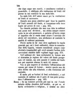 giornale/UM10011599/1863/unico/00000730