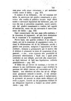 giornale/UM10011599/1863/unico/00000733