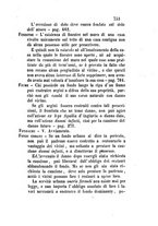 giornale/UM10011599/1863/unico/00000735
