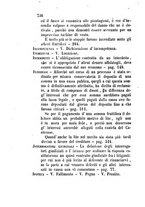 giornale/UM10011599/1863/unico/00000738