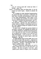 giornale/UM10011599/1863/unico/00000740