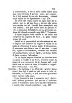 giornale/UM10011599/1863/unico/00000741