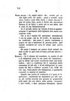 giornale/UM10011599/1863/unico/00000744
