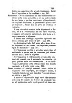 giornale/UM10011599/1863/unico/00000745
