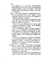 giornale/UM10011599/1863/unico/00000748