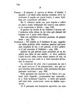 giornale/UM10011599/1863/unico/00000750