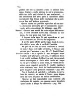 giornale/UM10011599/1863/unico/00000756