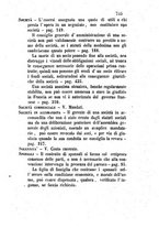 giornale/UM10011599/1863/unico/00000757