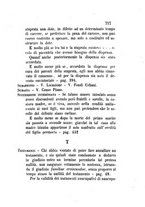 giornale/UM10011599/1863/unico/00000759