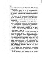 giornale/UM10011599/1863/unico/00000760