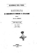 giornale/UM10011599/1864-1865/unico/00000007