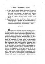giornale/UM10011599/1864-1865/unico/00000009