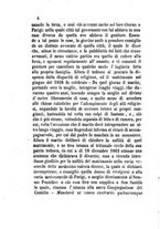 giornale/UM10011599/1864-1865/unico/00000010