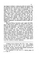 giornale/UM10011599/1864-1865/unico/00000013