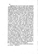 giornale/UM10011599/1864-1865/unico/00000014