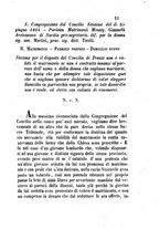 giornale/UM10011599/1864-1865/unico/00000015