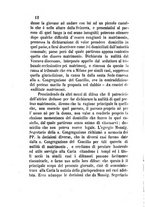 giornale/UM10011599/1864-1865/unico/00000016