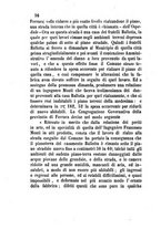 giornale/UM10011599/1864-1865/unico/00000020
