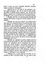 giornale/UM10011599/1864-1865/unico/00000021