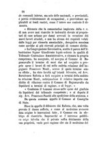 giornale/UM10011599/1864-1865/unico/00000022